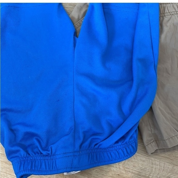 Bundle of Shorts - Picture 4 of 5